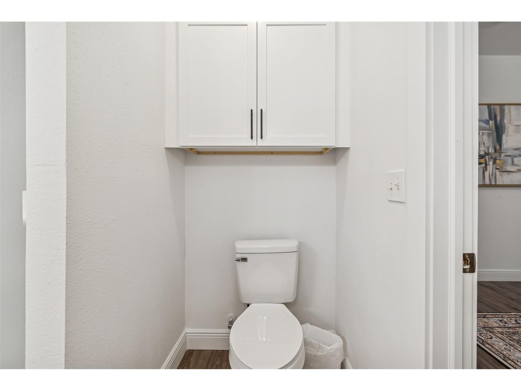 12715 Taylor Nicolas Drive Tampa FL 33612 O6407678 image38