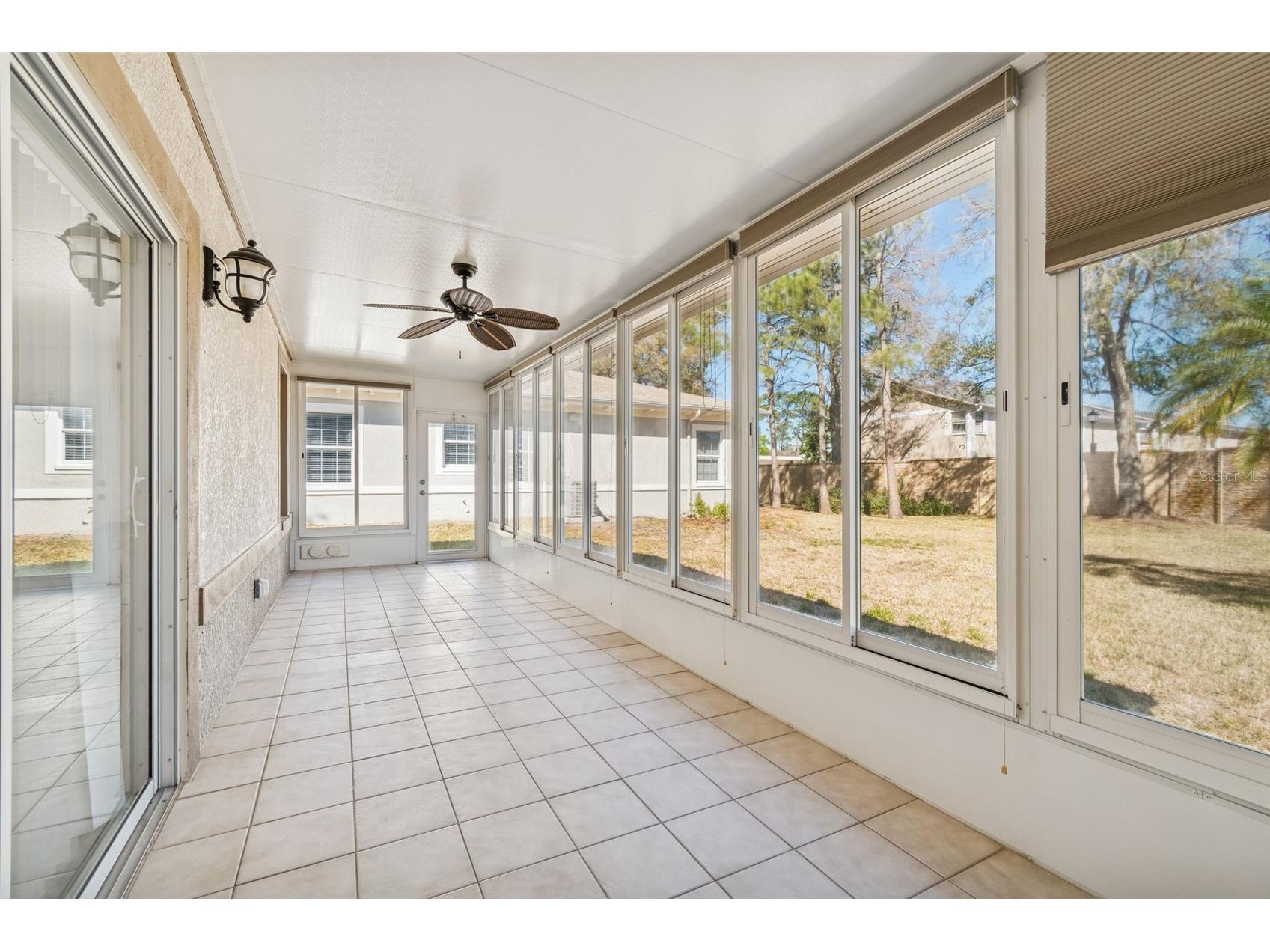 12715 Taylor Nicolas Drive Tampa FL 33612 O6407678 image39