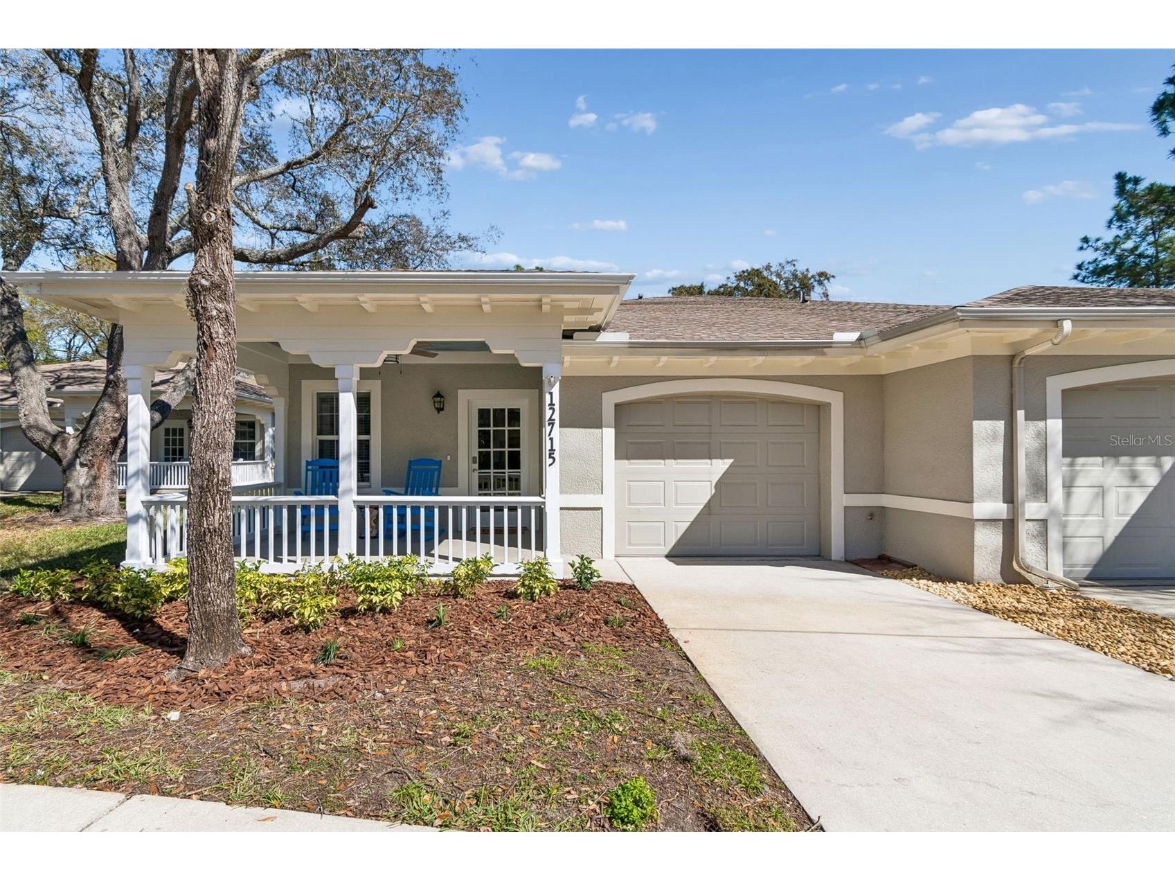 12715 Taylor Nicolas Drive Tampa FL 33612 O6407678 image4