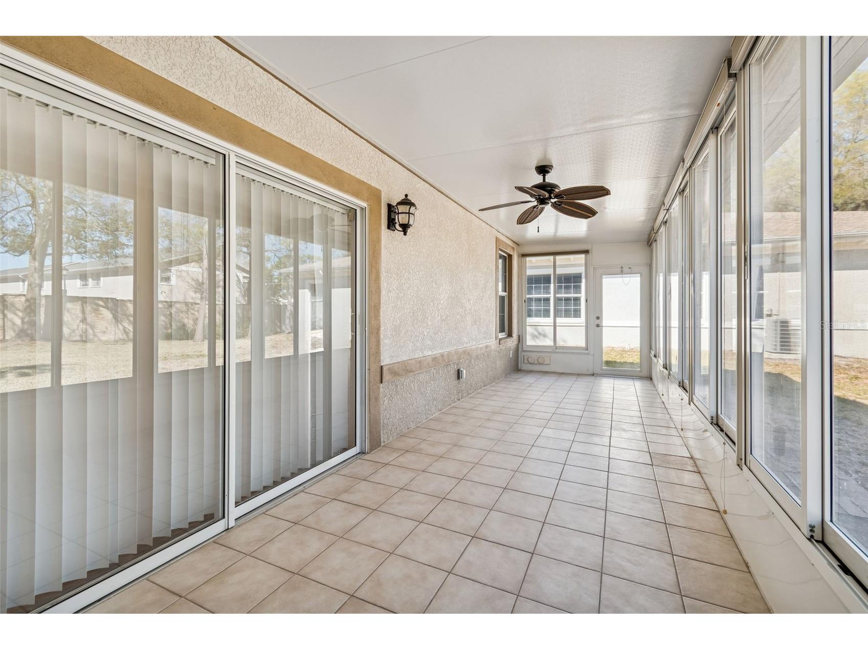 12715 Taylor Nicolas Drive Tampa FL 33612 O6407678 image40