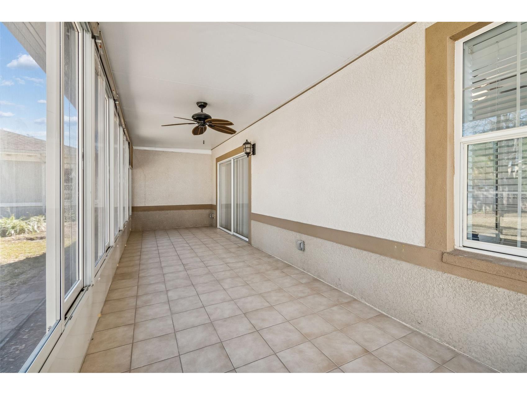 12715 Taylor Nicolas Drive Tampa FL 33612 O6407678 image41