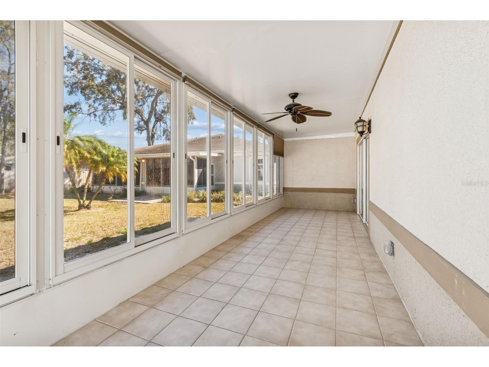 12715 Taylor Nicolas Drive Tampa FL 33612 O6407678 image42