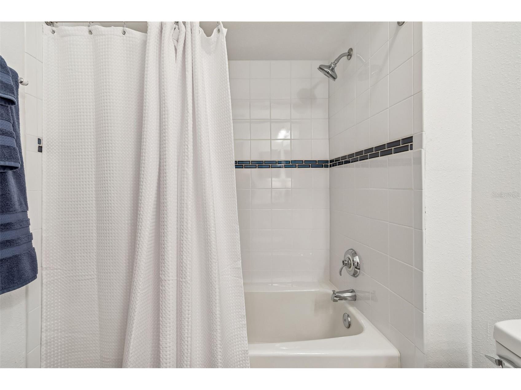 12715 Taylor Nicolas Drive Tampa FL 33612 O6407678 image45