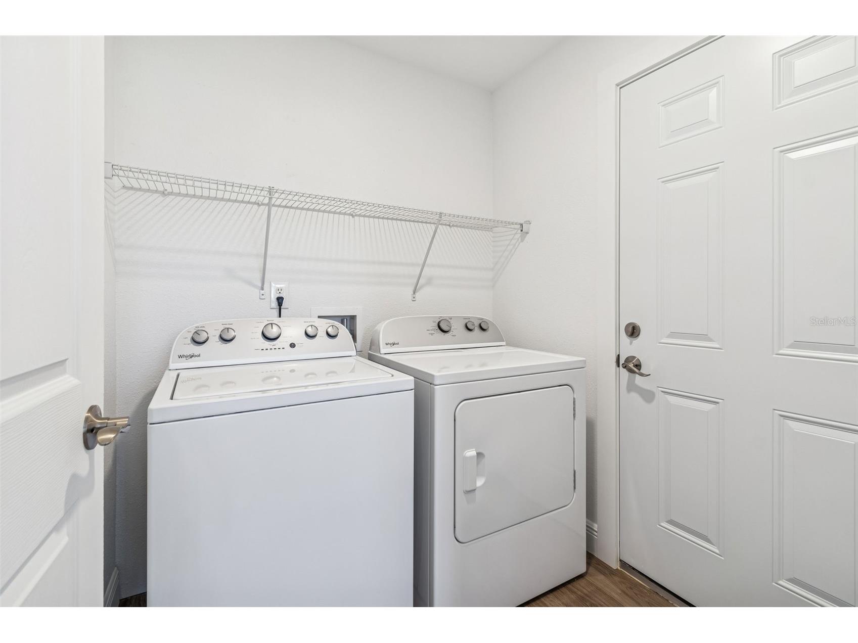 12715 Taylor Nicolas Drive Tampa FL 33612 O6407678 image47