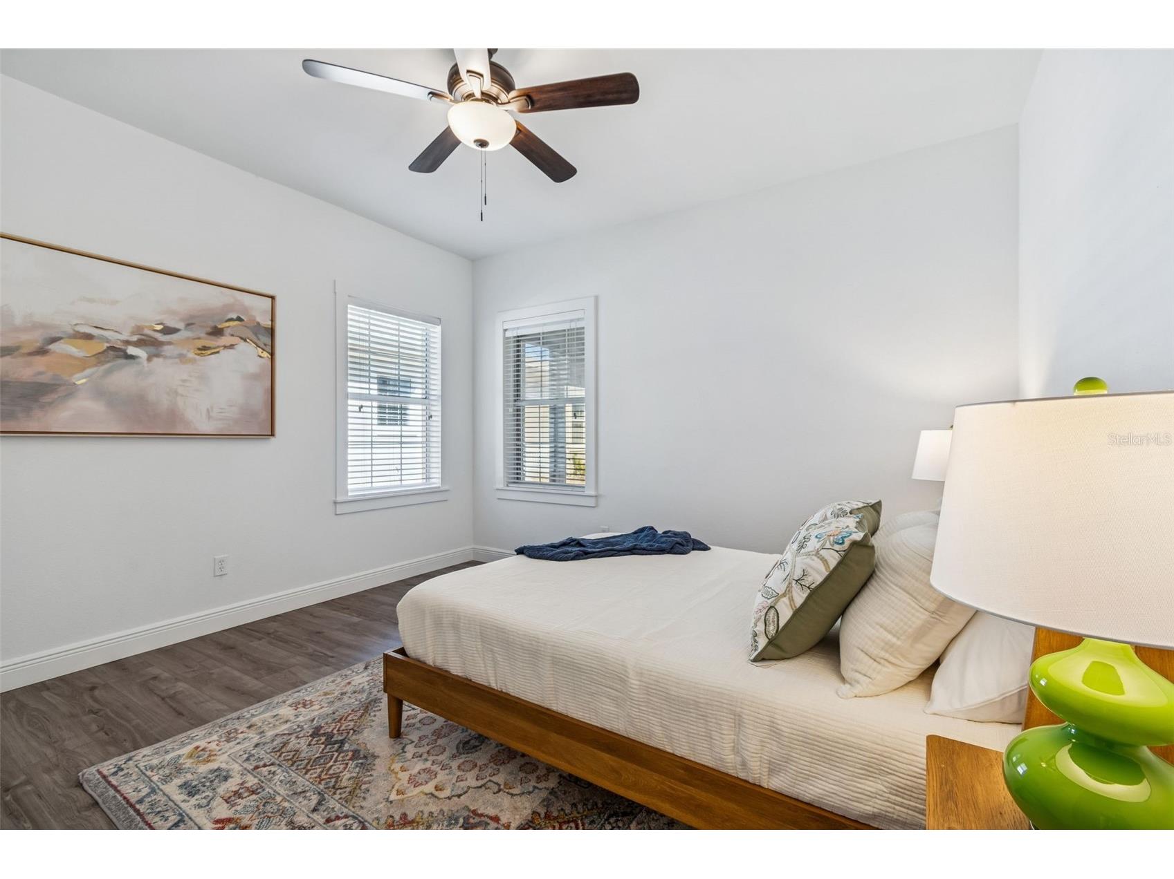 12715 Taylor Nicolas Drive Tampa FL 33612 O6407678 image48