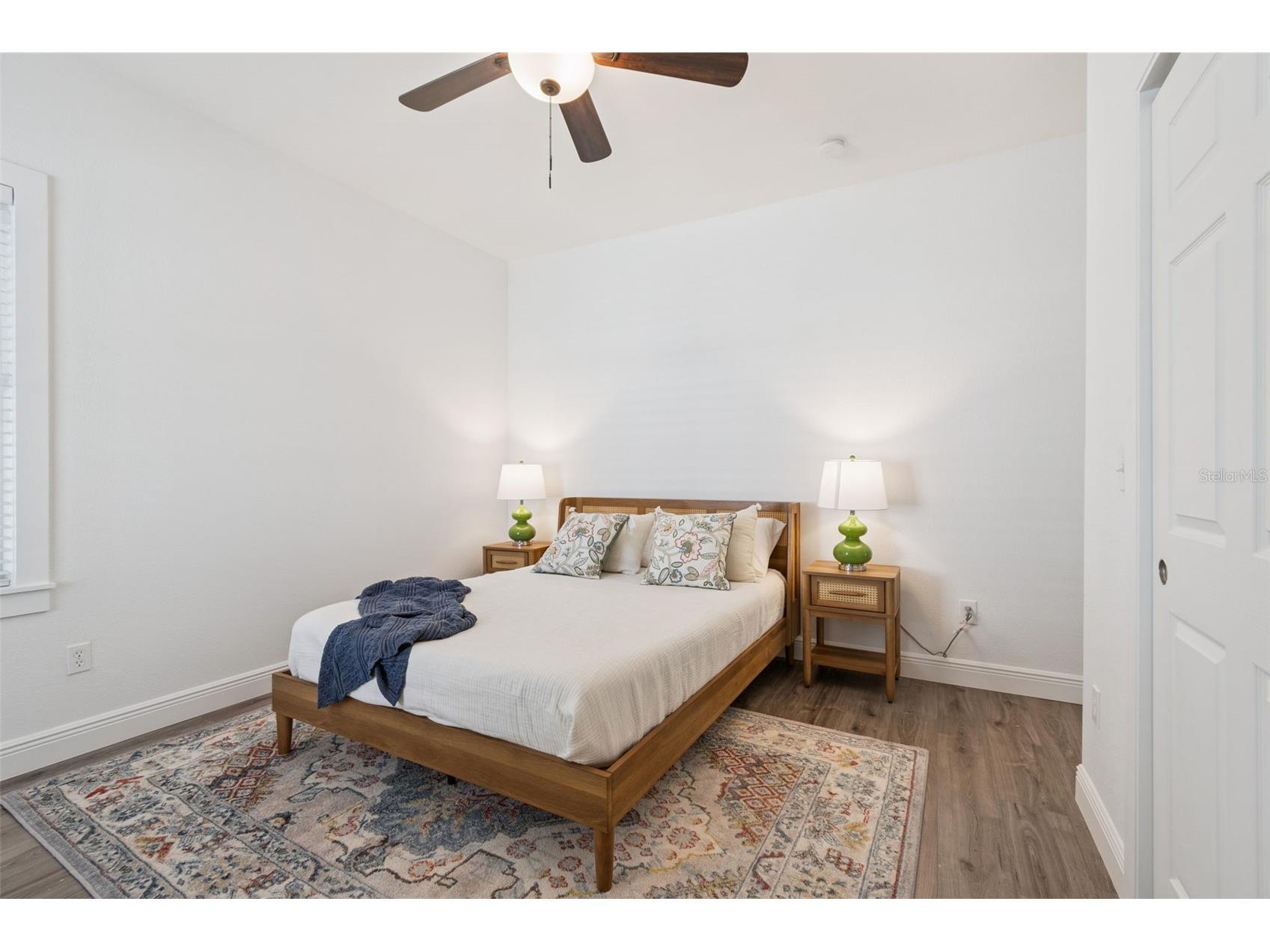 12715 Taylor Nicolas Drive Tampa FL 33612 O6407678 image49