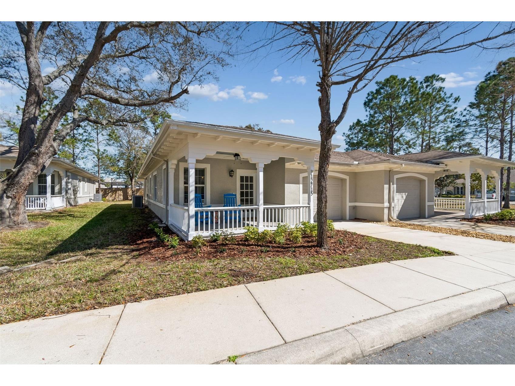 12715 Taylor Nicolas Drive Tampa FL 33612 O6407678 image5