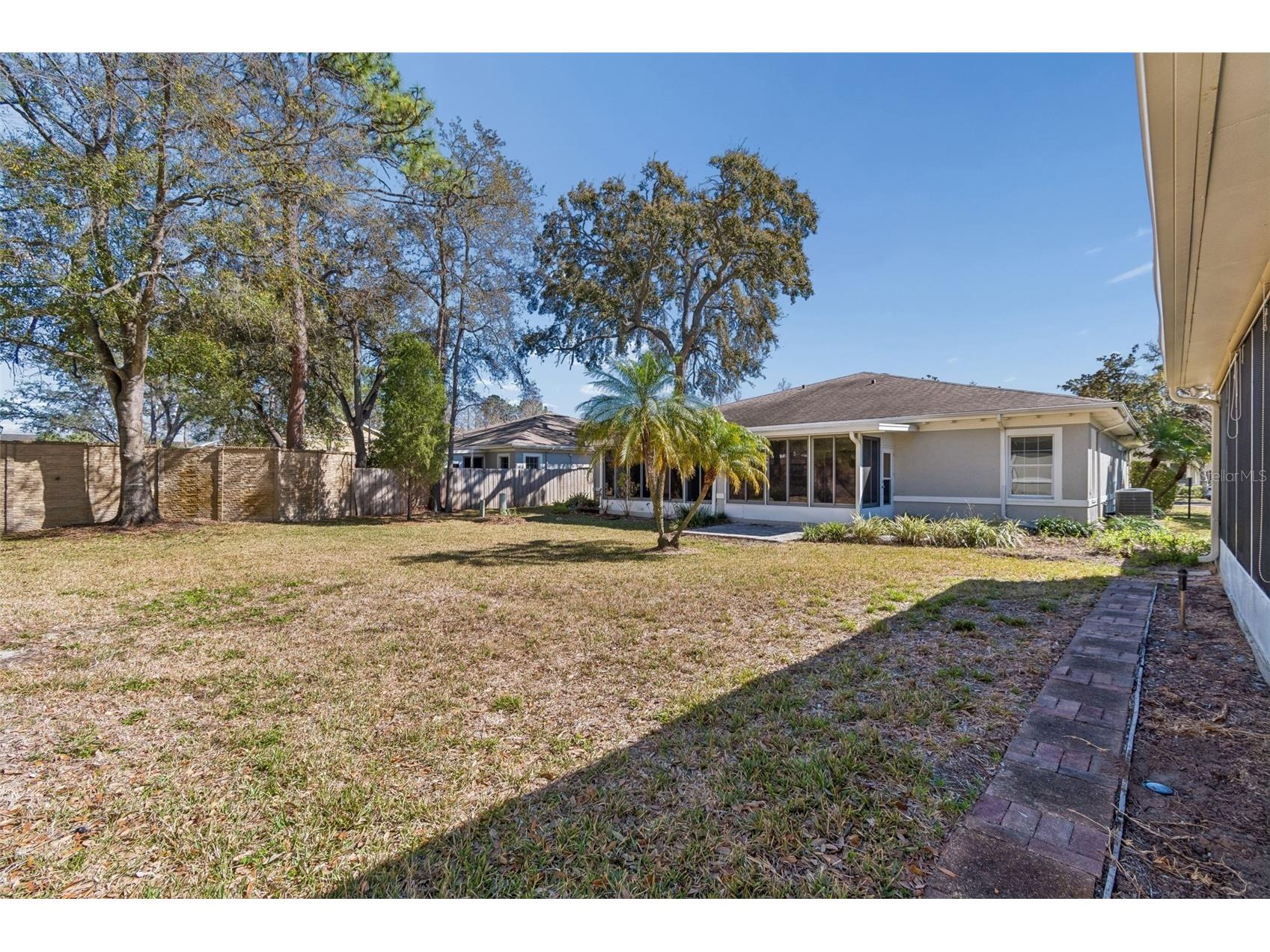 12715 Taylor Nicolas Drive Tampa FL 33612 O6407678 image53