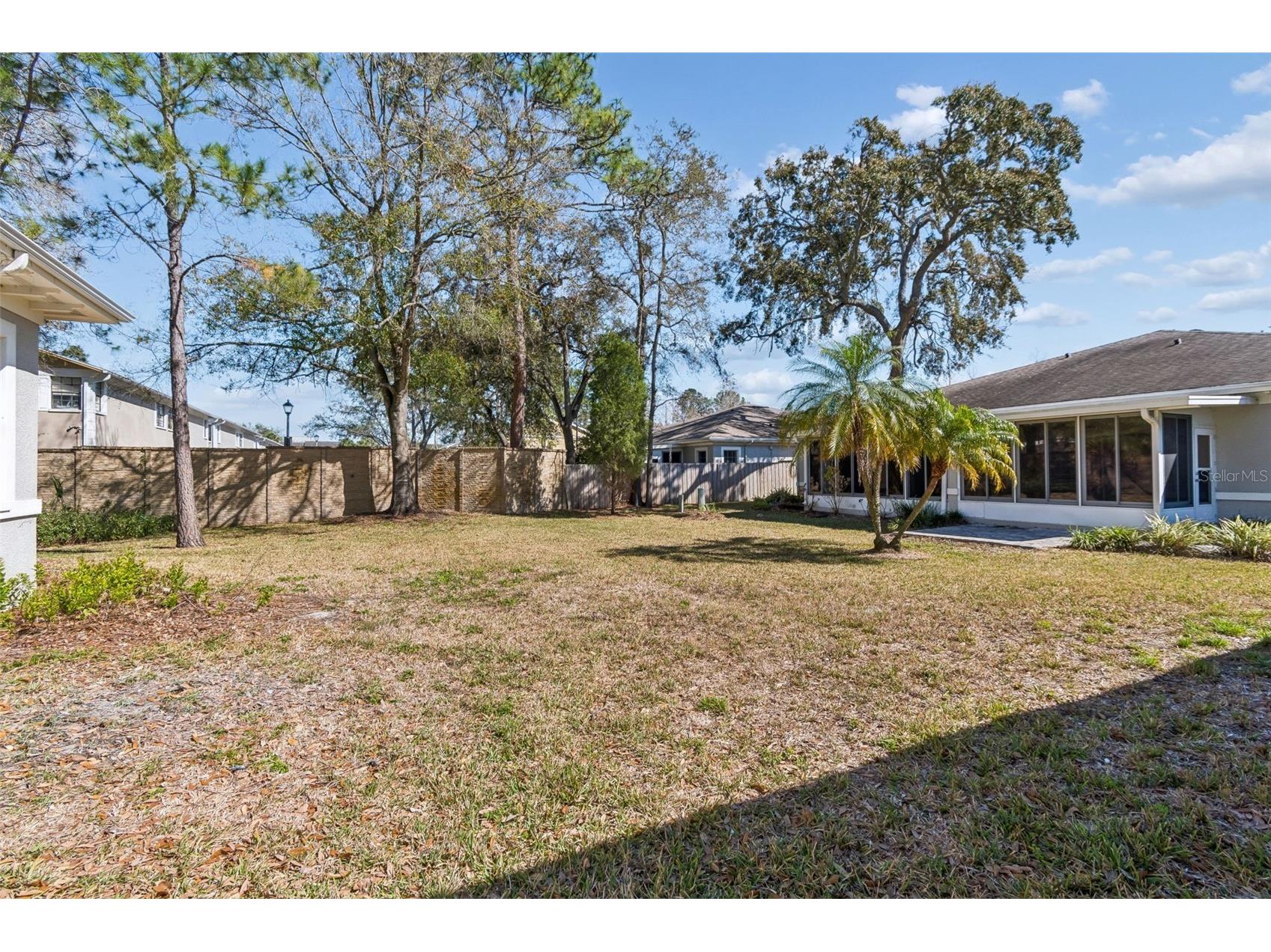 12715 Taylor Nicolas Drive Tampa FL 33612 O6407678 image54