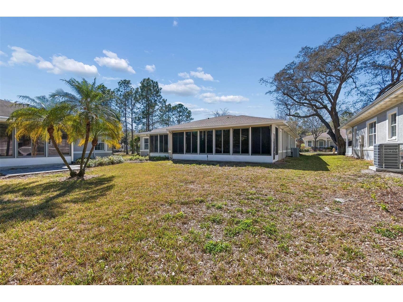 12715 Taylor Nicolas Drive Tampa FL 33612 O6407678 image55