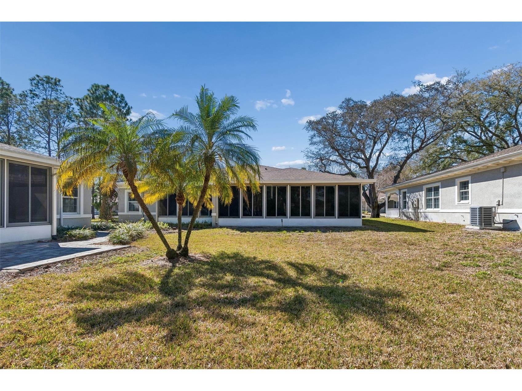 12715 Taylor Nicolas Drive Tampa FL 33612 O6407678 image56