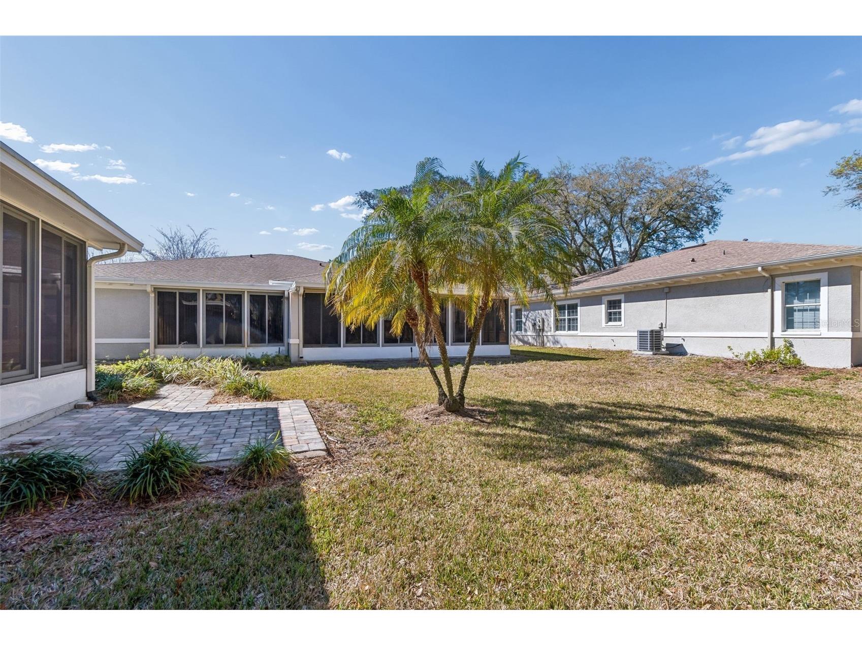 12715 Taylor Nicolas Drive Tampa FL 33612 O6407678 image57