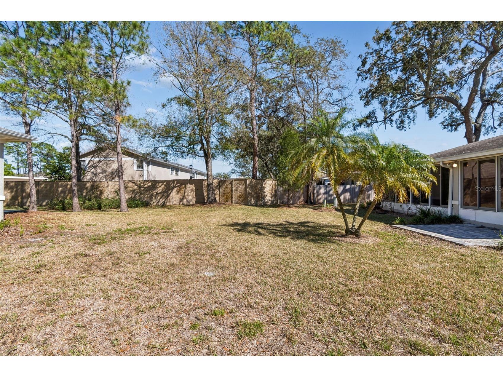 12715 Taylor Nicolas Drive Tampa FL 33612 O6407678 image58