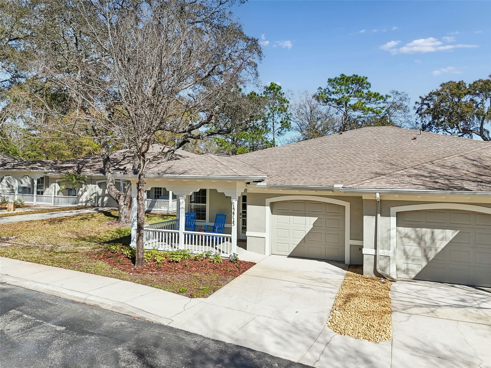 12715 Taylor Nicolas Drive Tampa FL 33612 O6407678 image59
