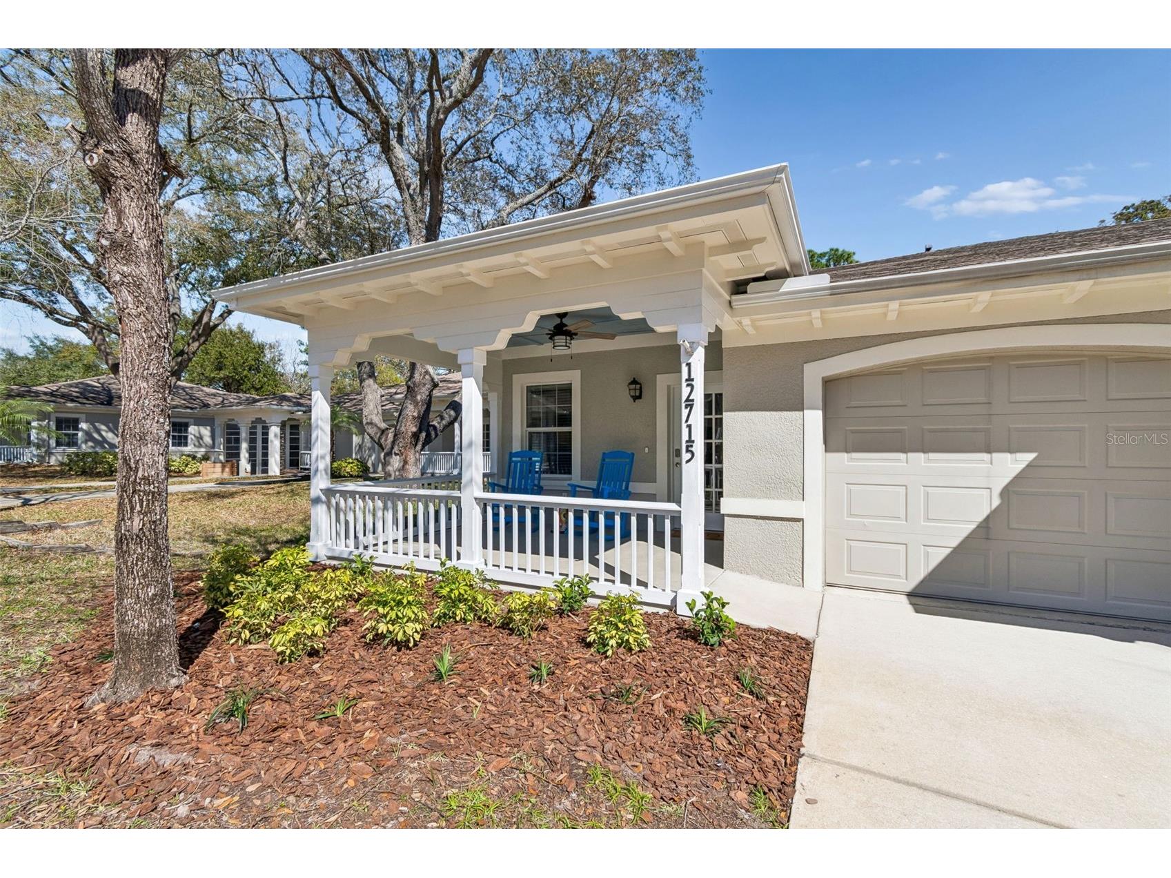 12715 Taylor Nicolas Drive Tampa FL 33612 O6407678 image6