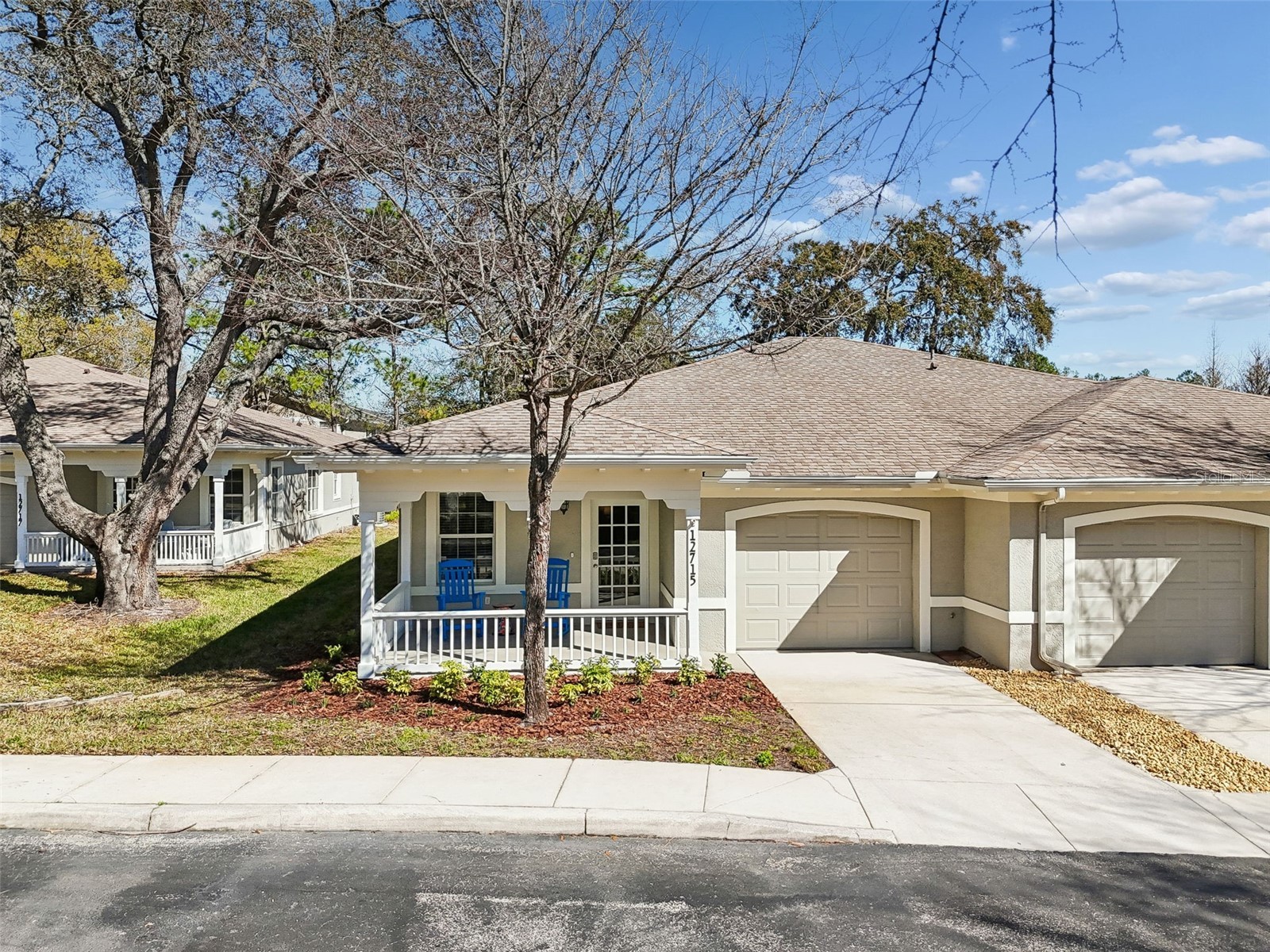 12715 Taylor Nicolas Drive Tampa FL 33612 O6407678 image60