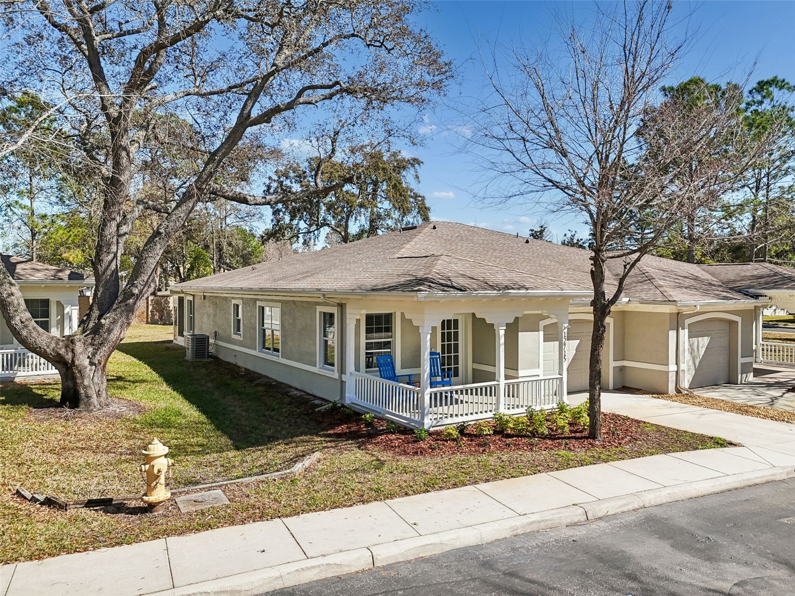 12715 Taylor Nicolas Drive Tampa FL 33612 O6407678 image61