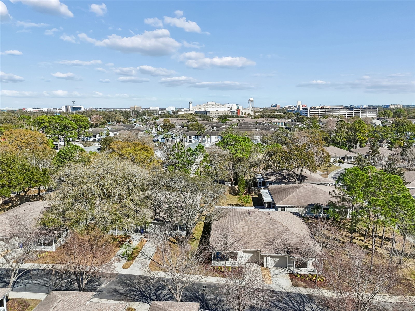 12715 Taylor Nicolas Drive Tampa FL 33612 O6407678 image63