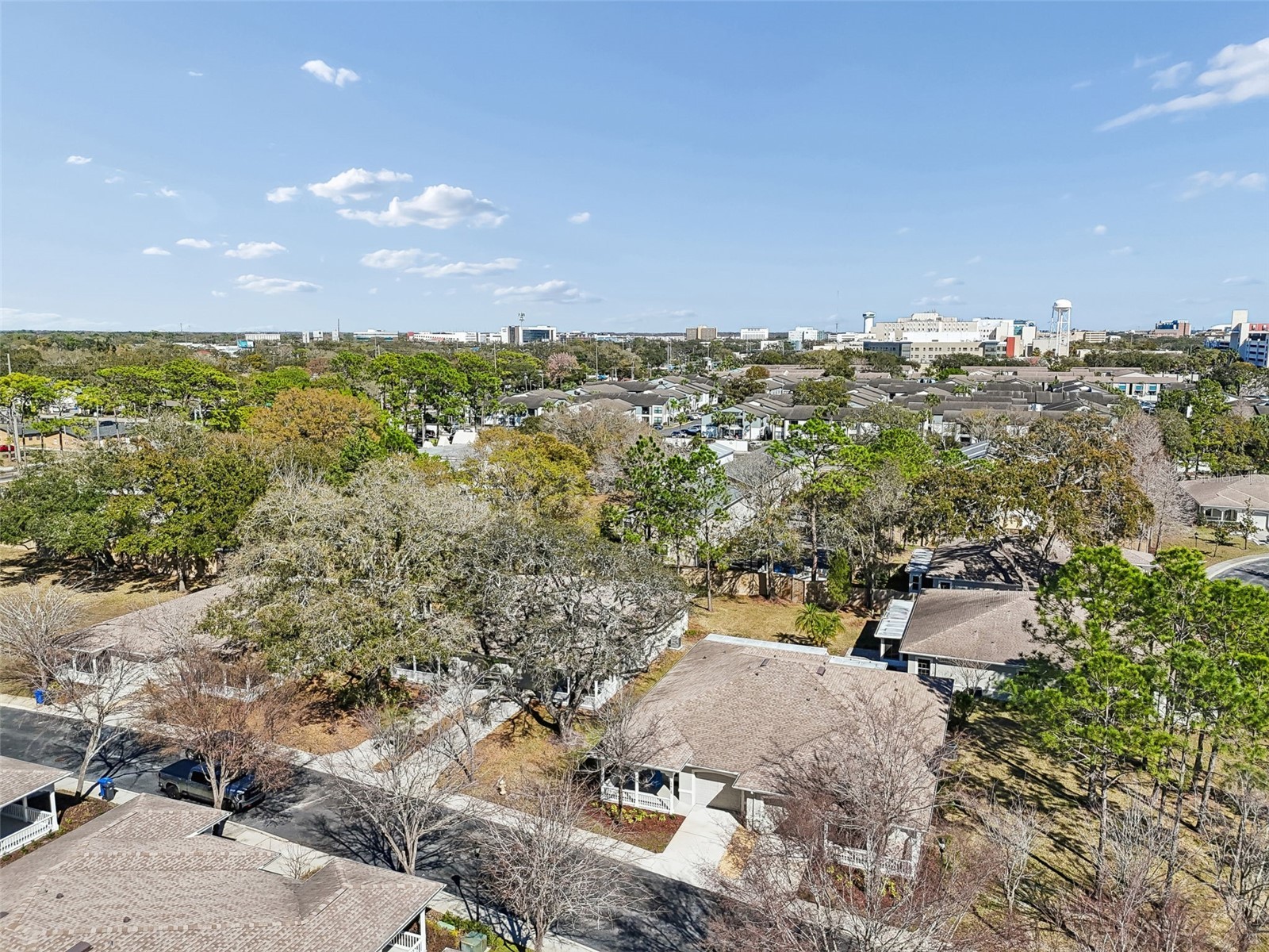 12715 Taylor Nicolas Drive Tampa FL 33612 O6407678 image64