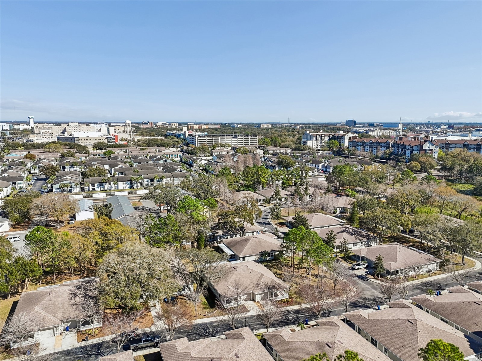 12715 Taylor Nicolas Drive Tampa FL 33612 O6407678 image67