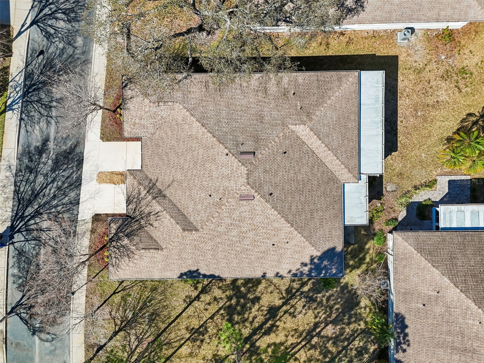 12715 Taylor Nicolas Drive Tampa FL 33612 O6407678 image69