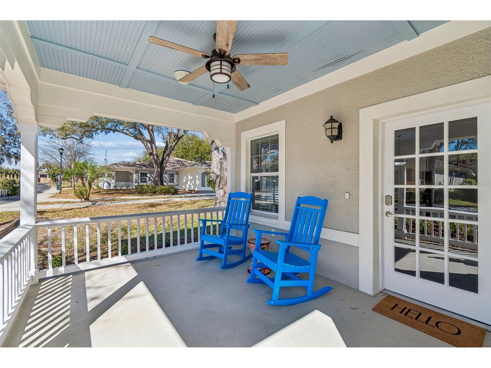 12715 Taylor Nicolas Drive Tampa FL 33612 O6407678 image7