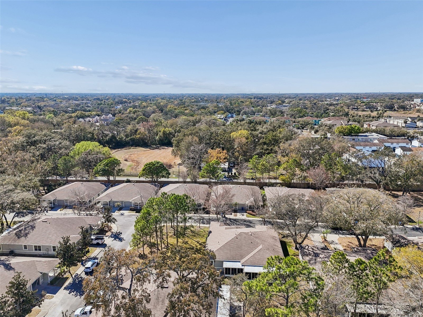 12715 Taylor Nicolas Drive Tampa FL 33612 O6407678 image74