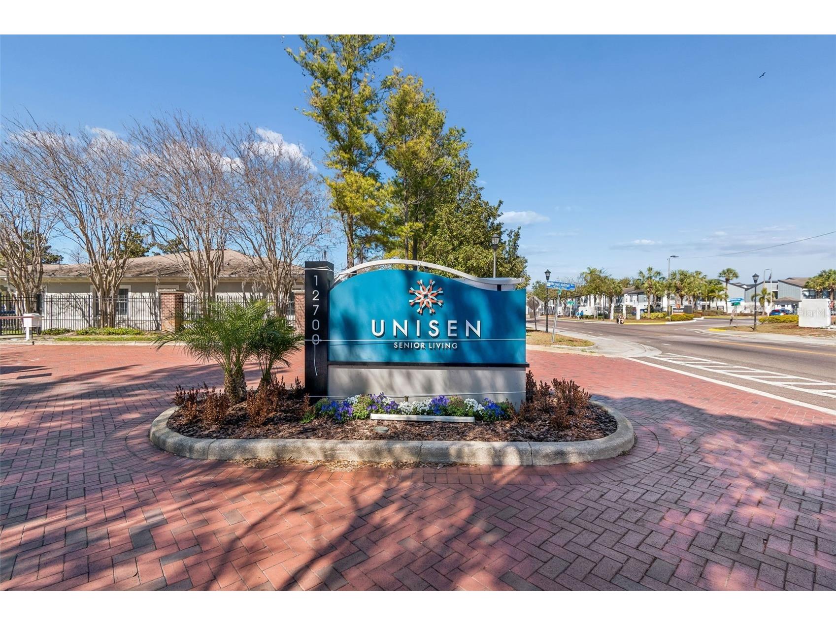 12715 Taylor Nicolas Drive Tampa FL 33612 O6407678 image76