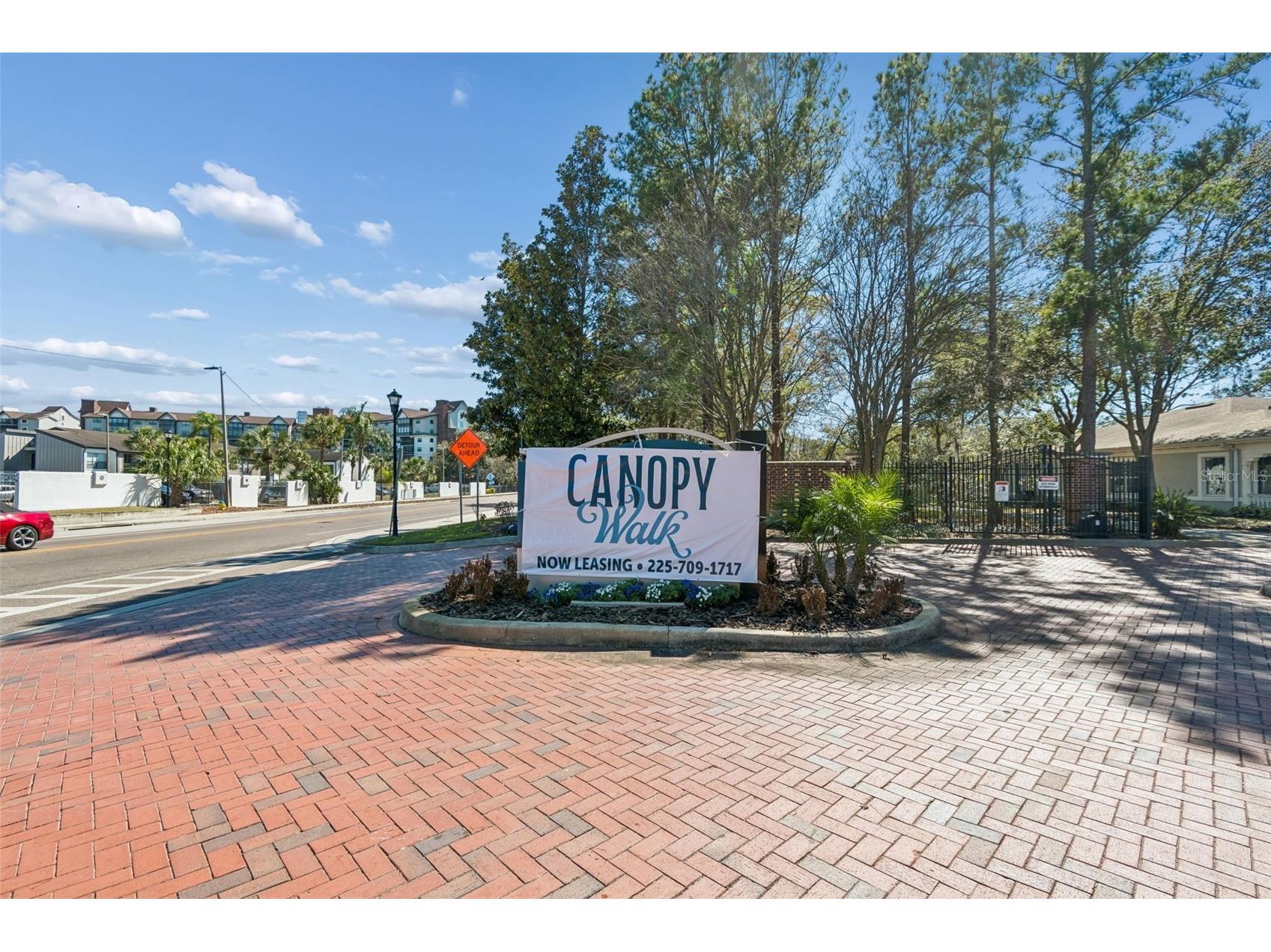 12715 Taylor Nicolas Drive Tampa FL 33612 O6407678 image77