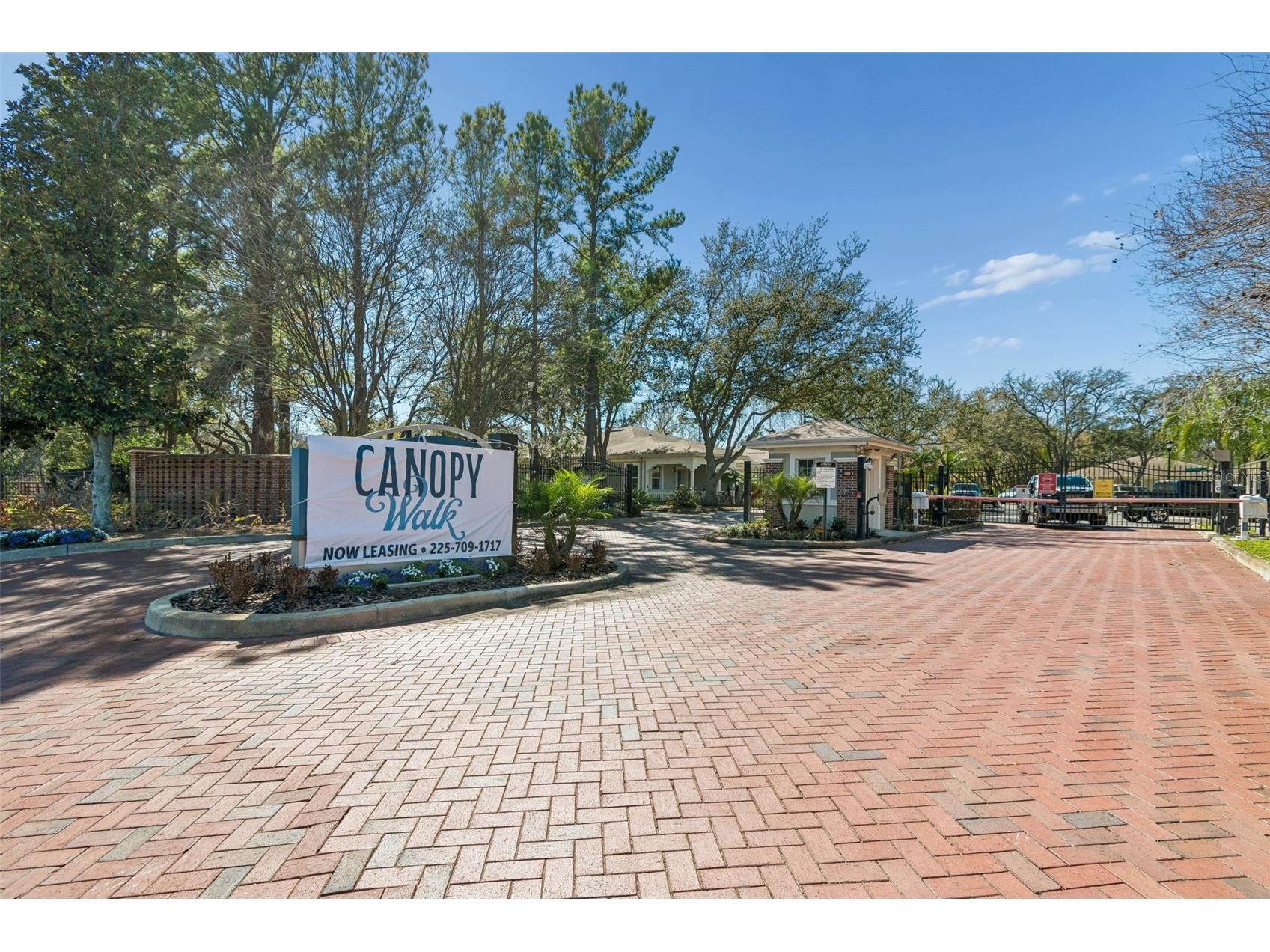 12715 Taylor Nicolas Drive Tampa FL 33612 O6407678 image78