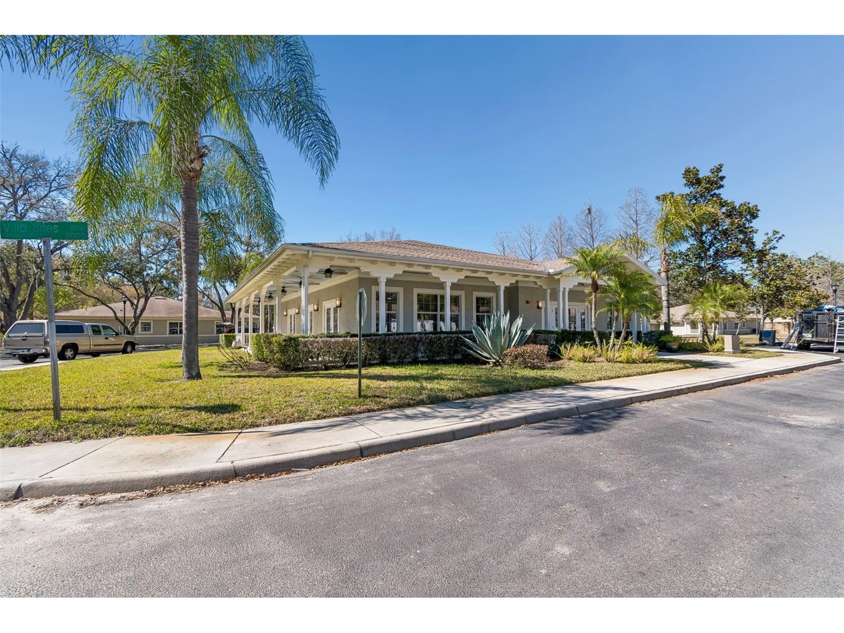 12715 Taylor Nicolas Drive Tampa FL 33612 O6407678 image79