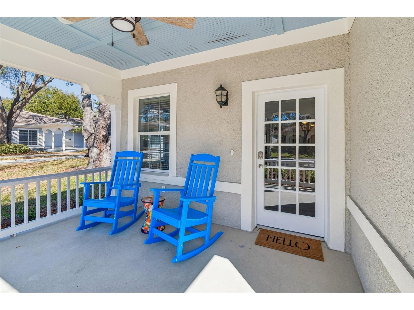 12715 Taylor Nicolas Drive Tampa FL 33612 O6407678 image8