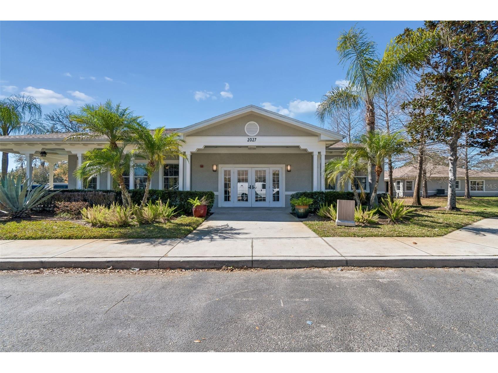 12715 Taylor Nicolas Drive Tampa FL 33612 O6407678 image80