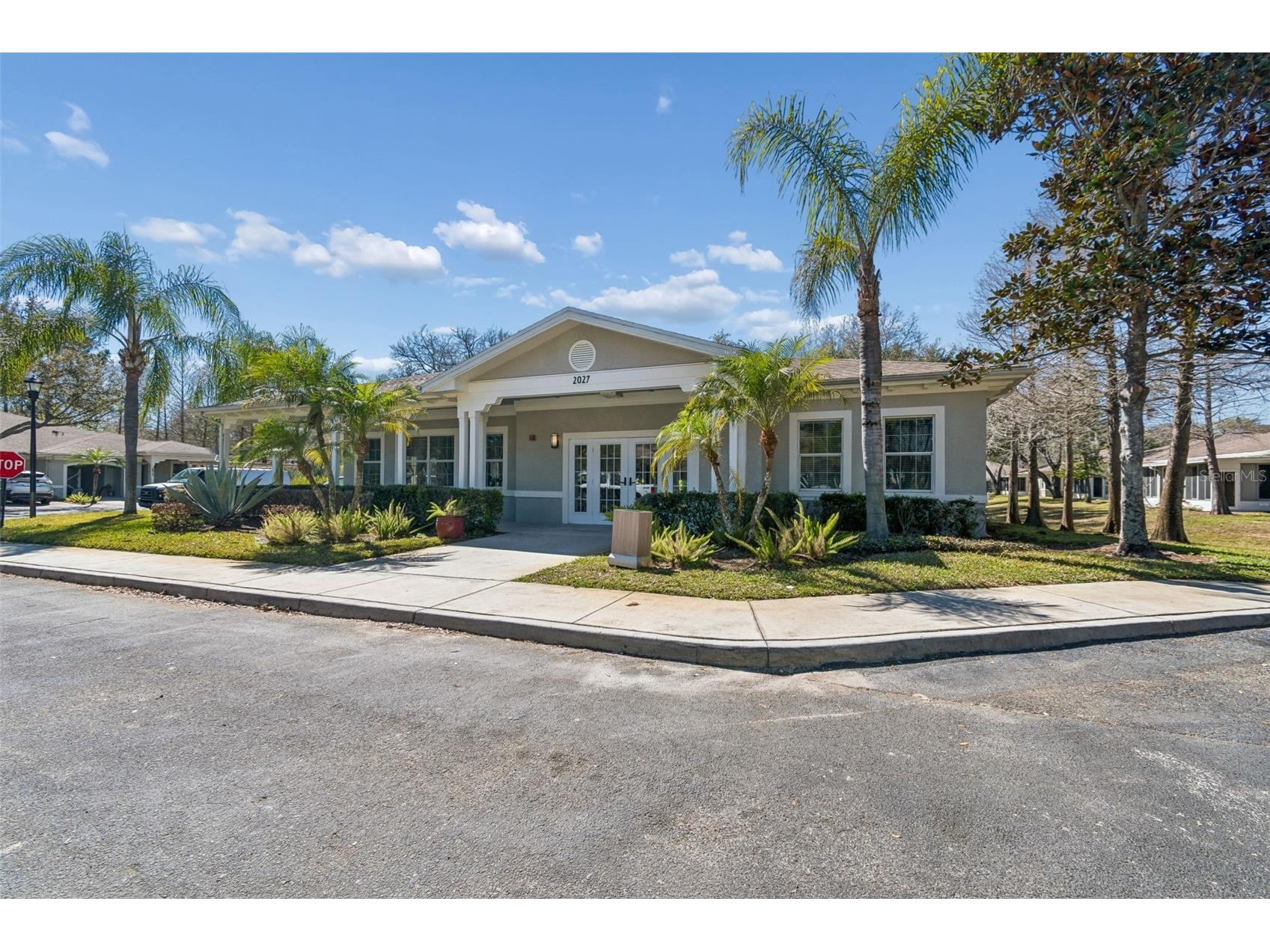 12715 Taylor Nicolas Drive Tampa FL 33612 O6407678 image81