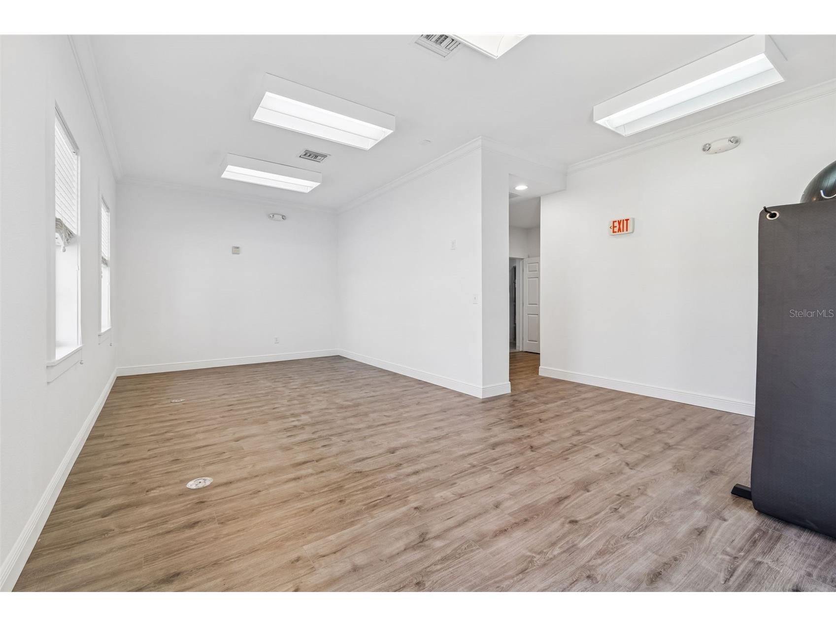 12715 Taylor Nicolas Drive Tampa FL 33612 O6407678 image83