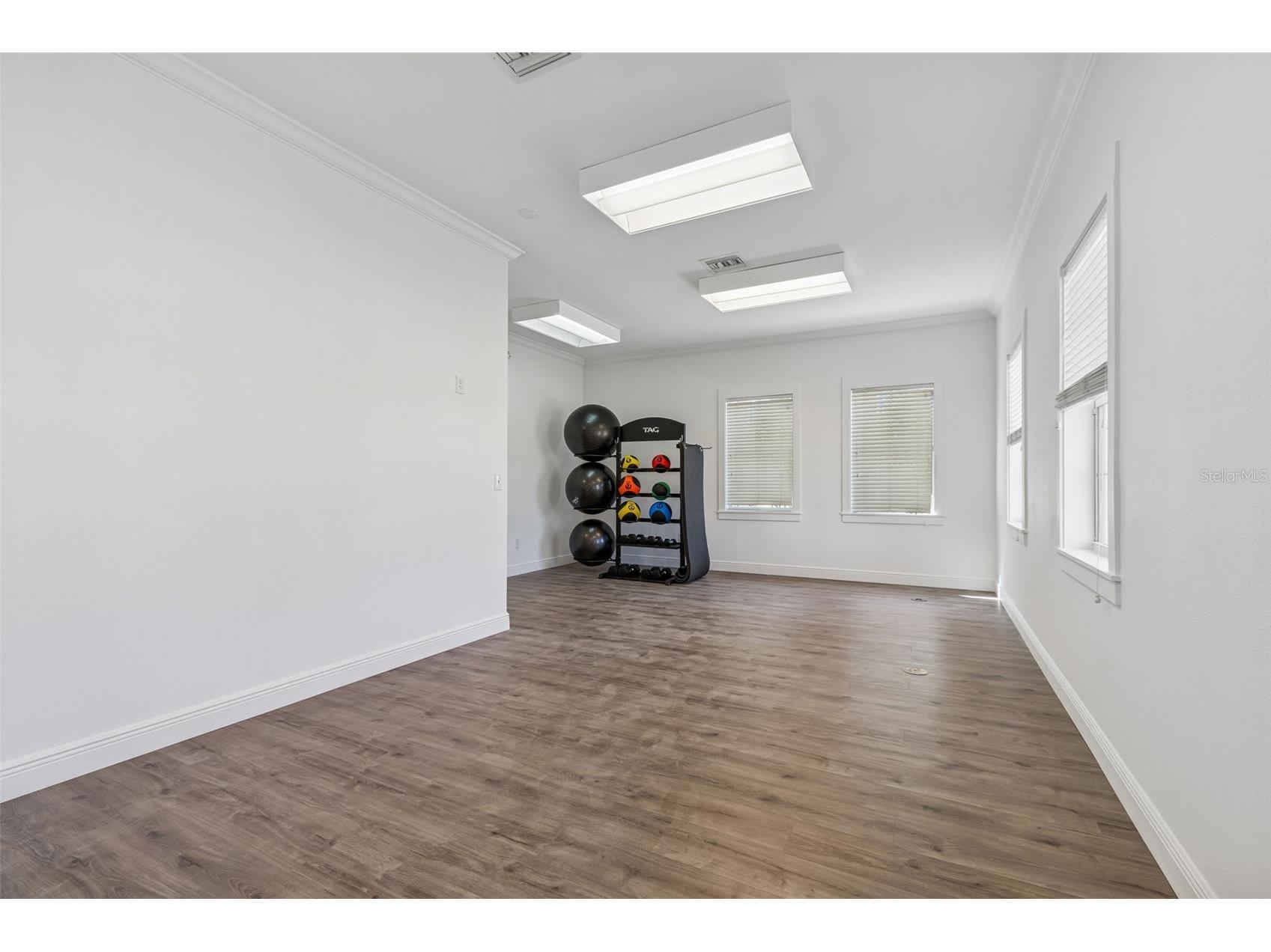 12715 Taylor Nicolas Drive Tampa FL 33612 O6407678 image84