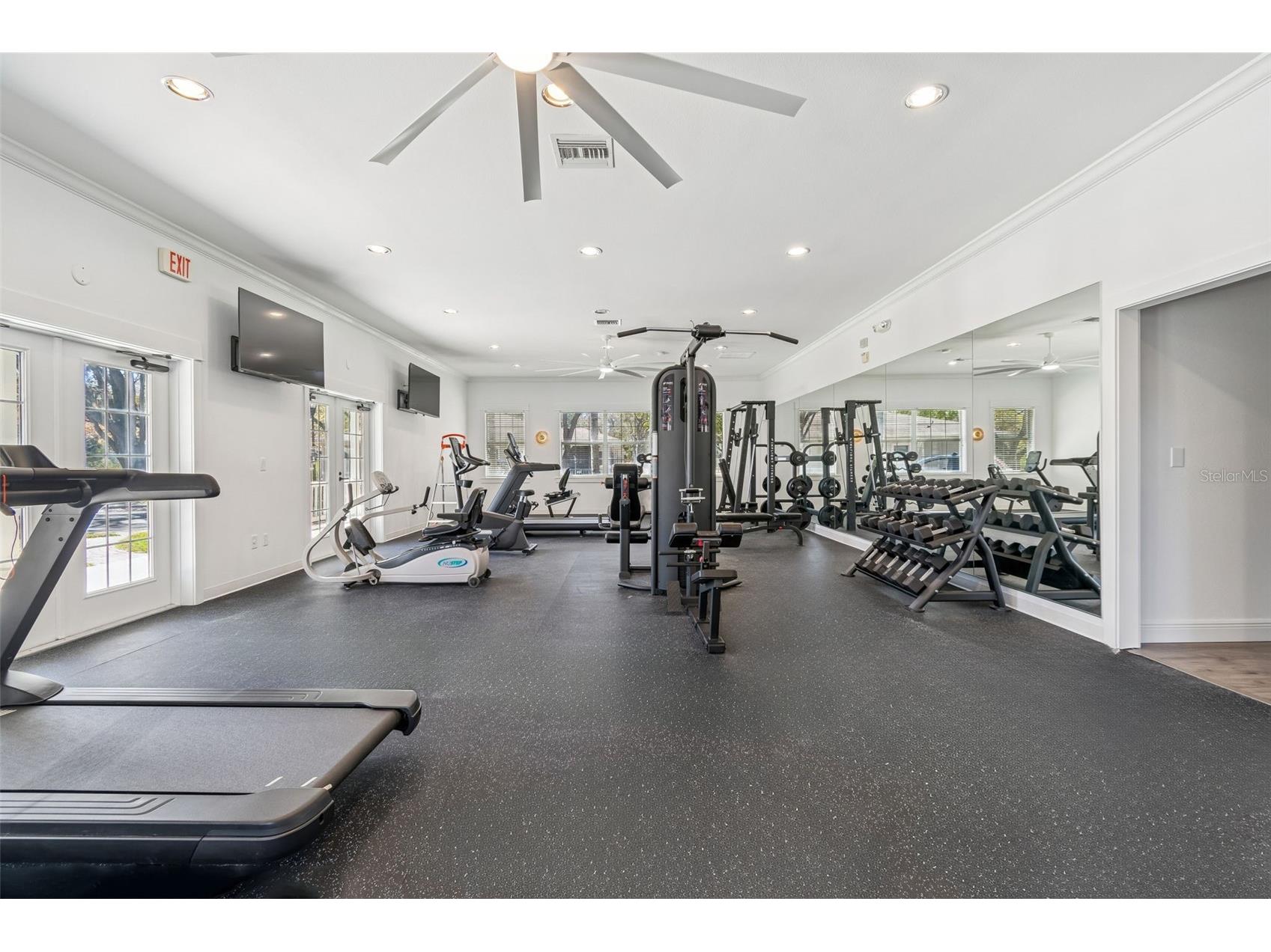 12715 Taylor Nicolas Drive Tampa FL 33612 O6407678 image86