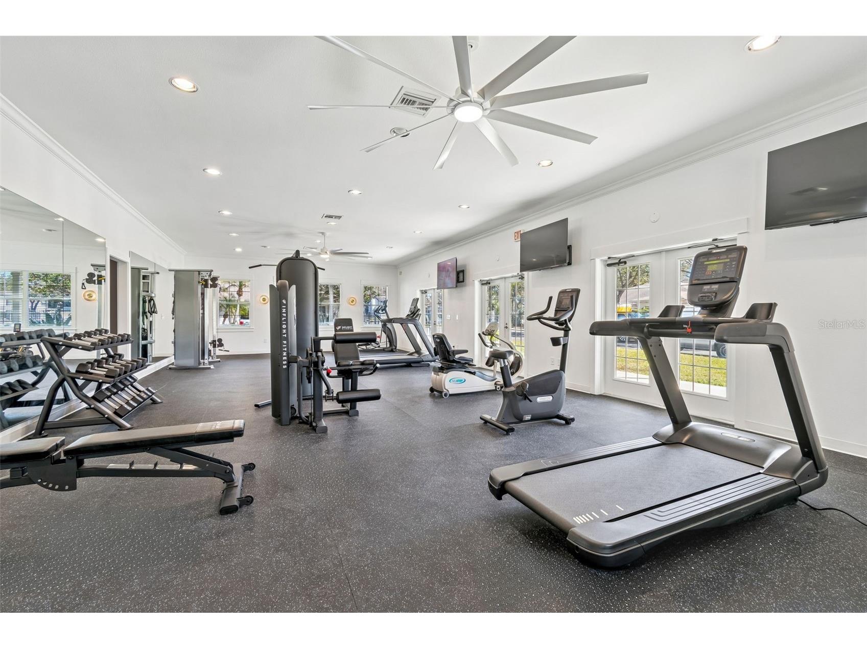 12715 Taylor Nicolas Drive Tampa FL 33612 O6407678 image88