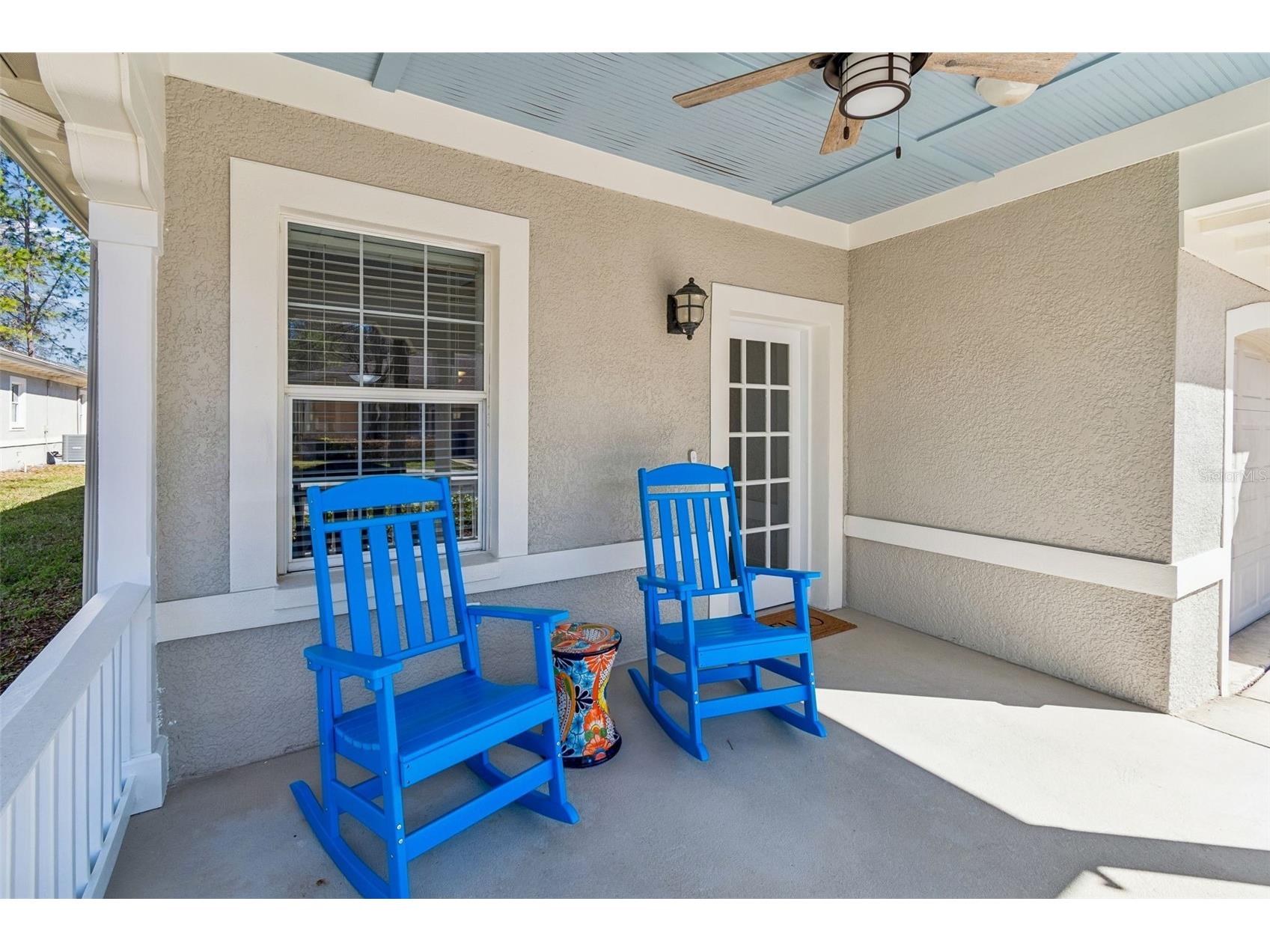 12715 Taylor Nicolas Drive Tampa FL 33612 O6407678 image9