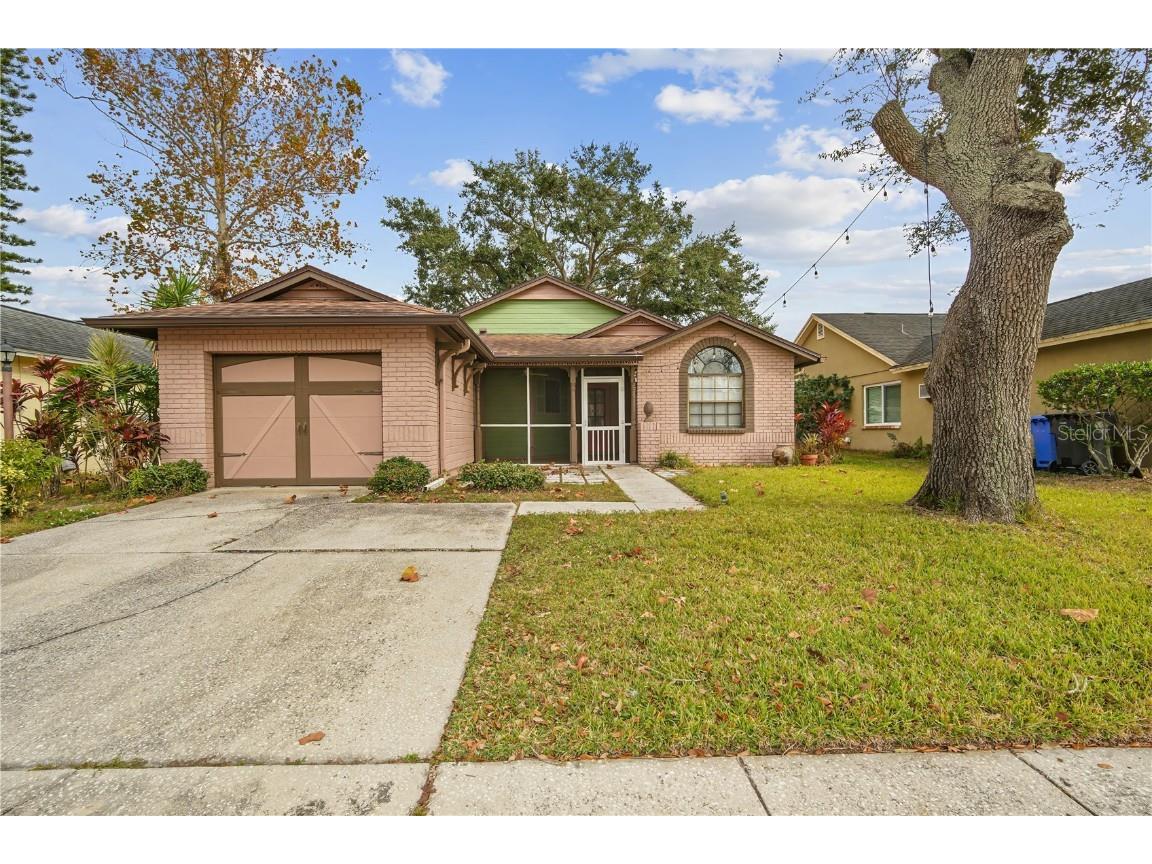 12715 Trowbridge Lane Tampa FL 33624 TB8446214 image1