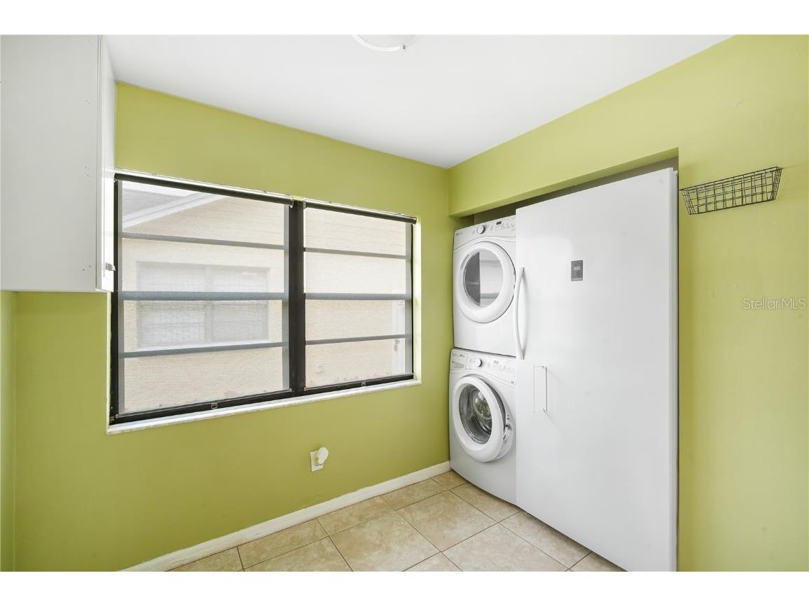 12715 Trowbridge Lane Tampa FL 33624 TB8446214 image11