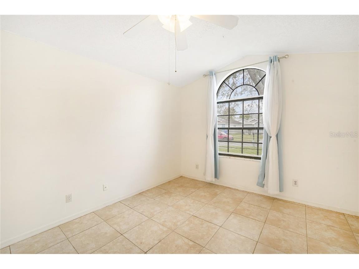 12715 Trowbridge Lane Tampa FL 33624 TB8446214 image12