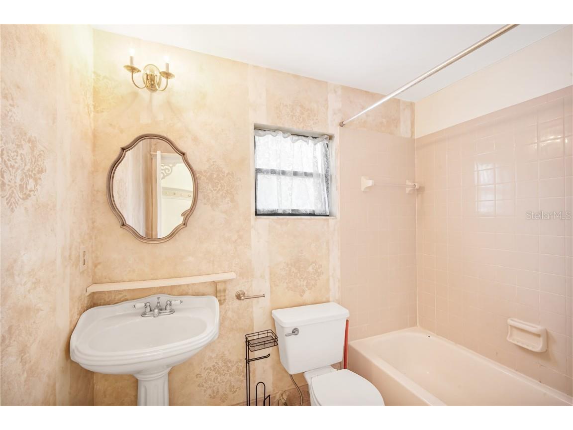 12715 Trowbridge Lane Tampa FL 33624 TB8446214 image13