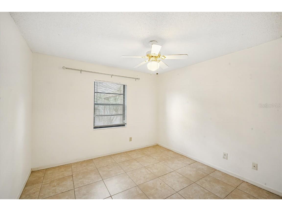 12715 Trowbridge Lane Tampa FL 33624 TB8446214 image14