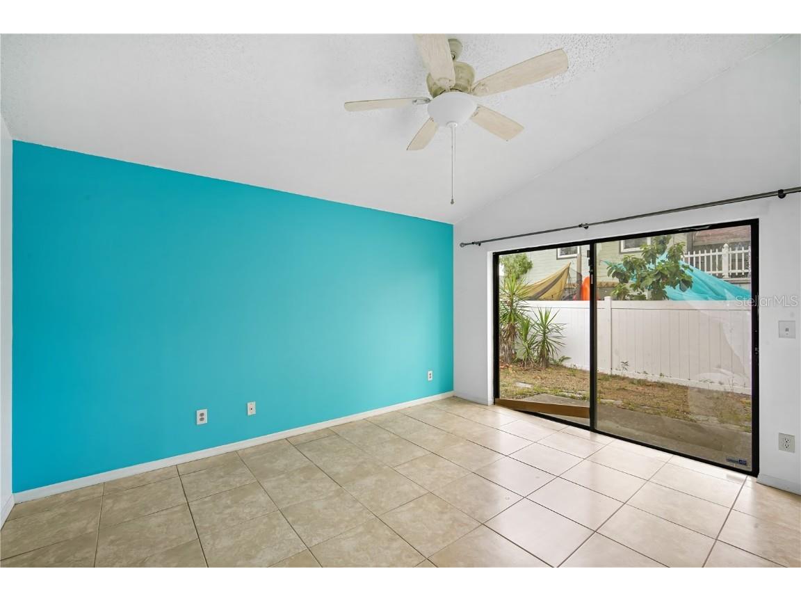 12715 Trowbridge Lane Tampa FL 33624 TB8446214 image15