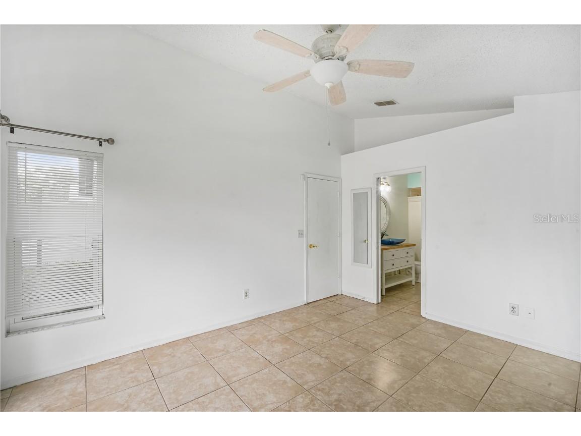 12715 Trowbridge Lane Tampa FL 33624 TB8446214 image16