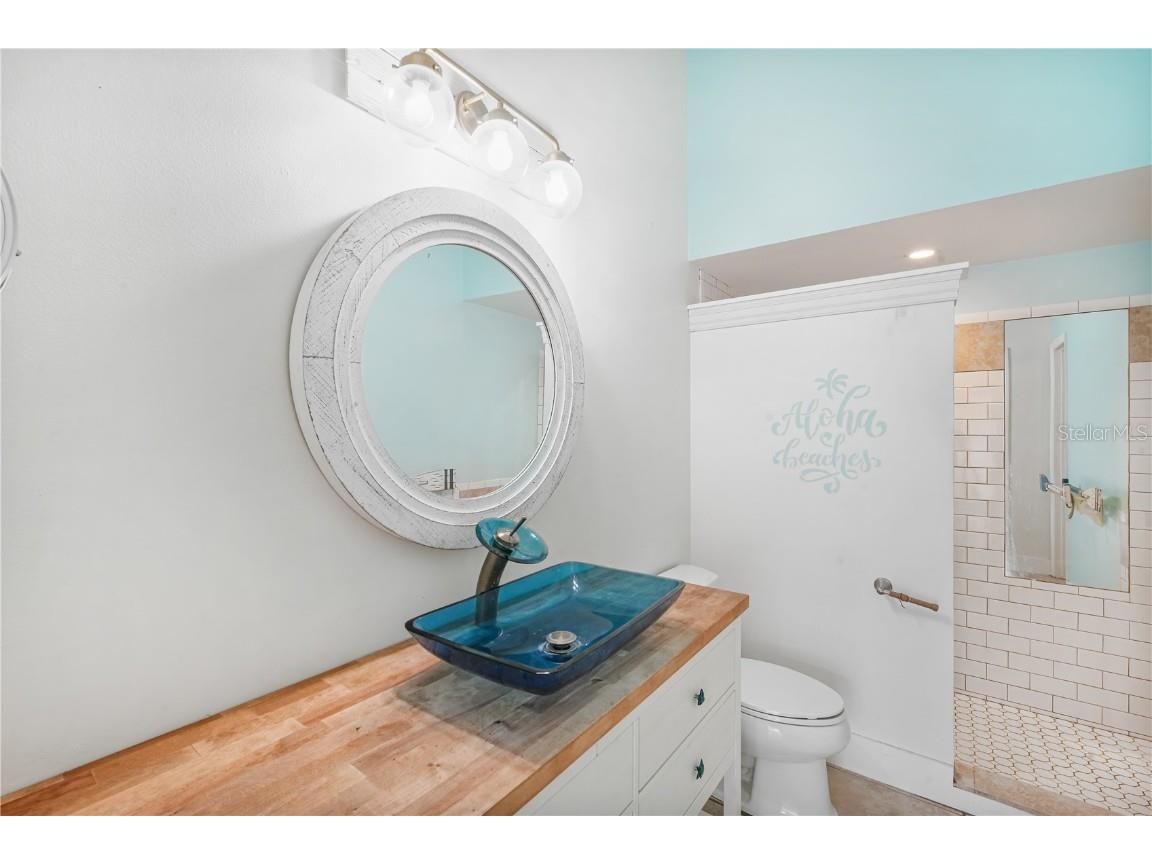 12715 Trowbridge Lane Tampa FL 33624 TB8446214 image17