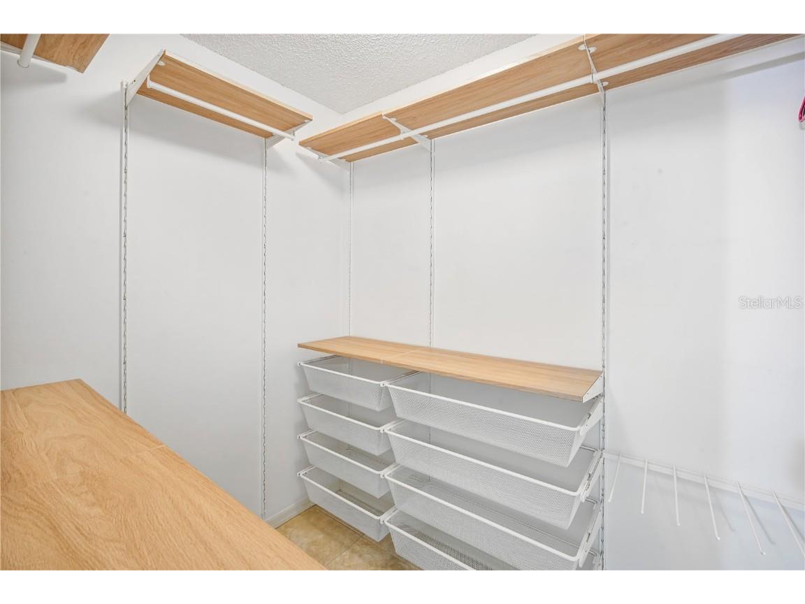 12715 Trowbridge Lane Tampa FL 33624 TB8446214 image18