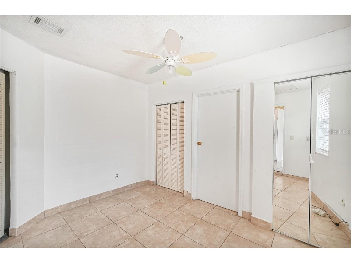 12715 Trowbridge Lane Tampa FL 33624 TB8446214 image19