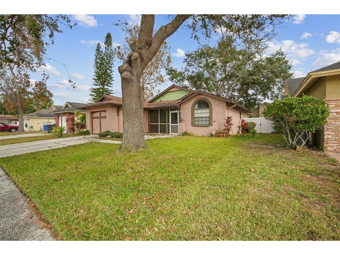 12715 Trowbridge Lane Tampa FL 33624 TB8446214 image2